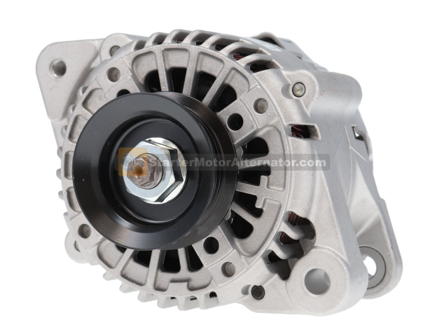 23040r XIK2040