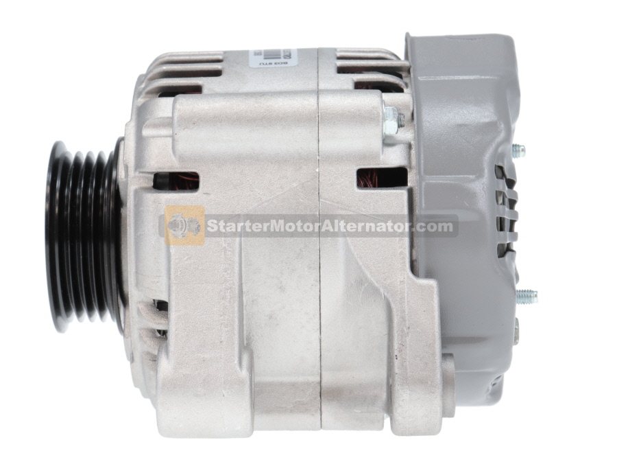 23040r XIK2040