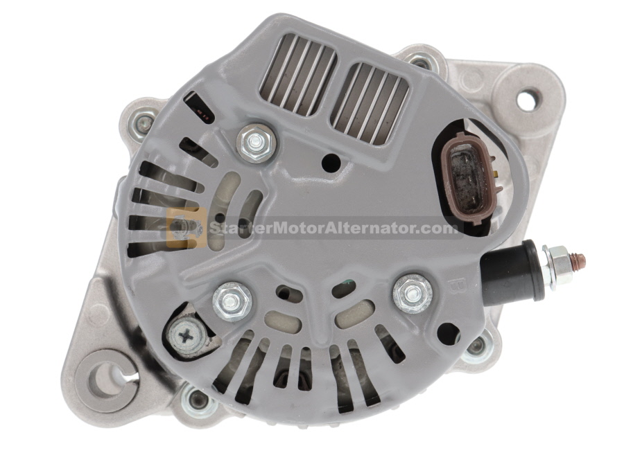 23040r XIK2040