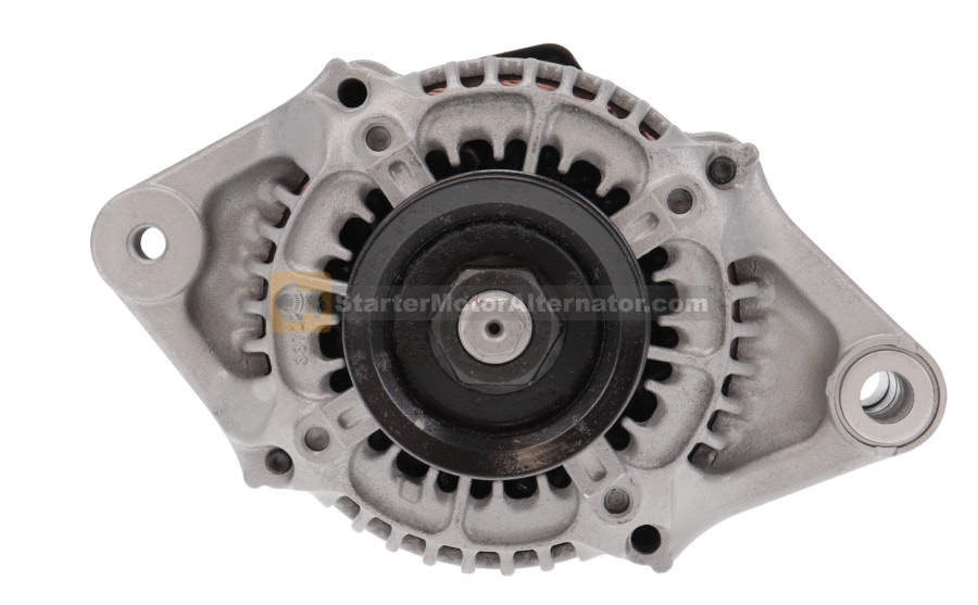 dan970 XIK2042