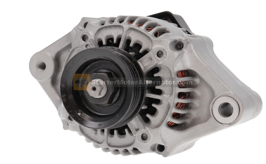 dan970 XIK2042