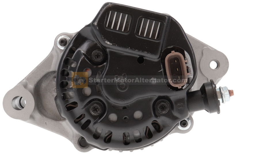 dan970 XIK2042