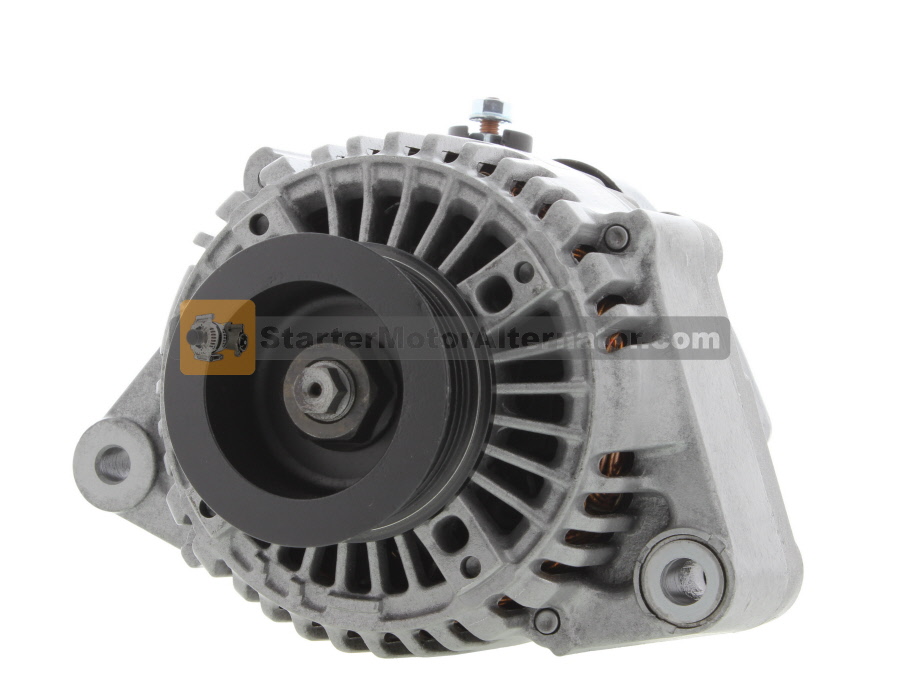 aa6240 XIK2122