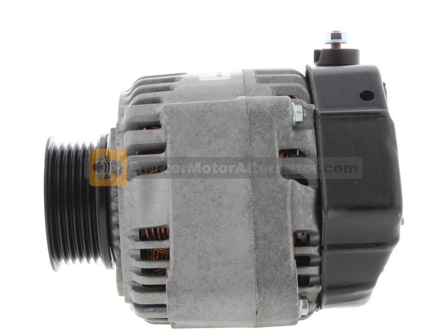 aa6240 XIK2122