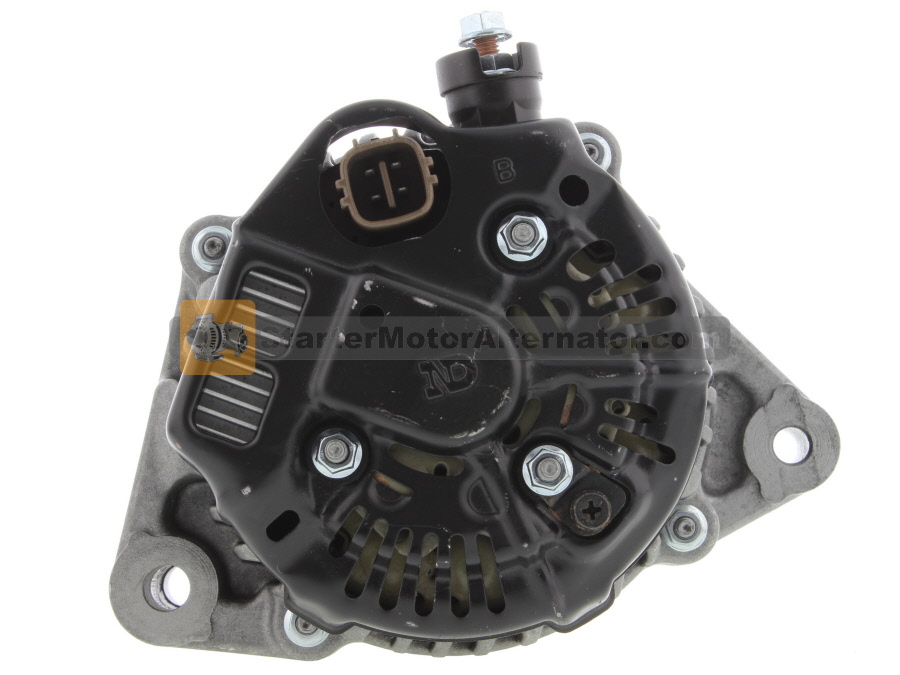 aa6240 XIK2122