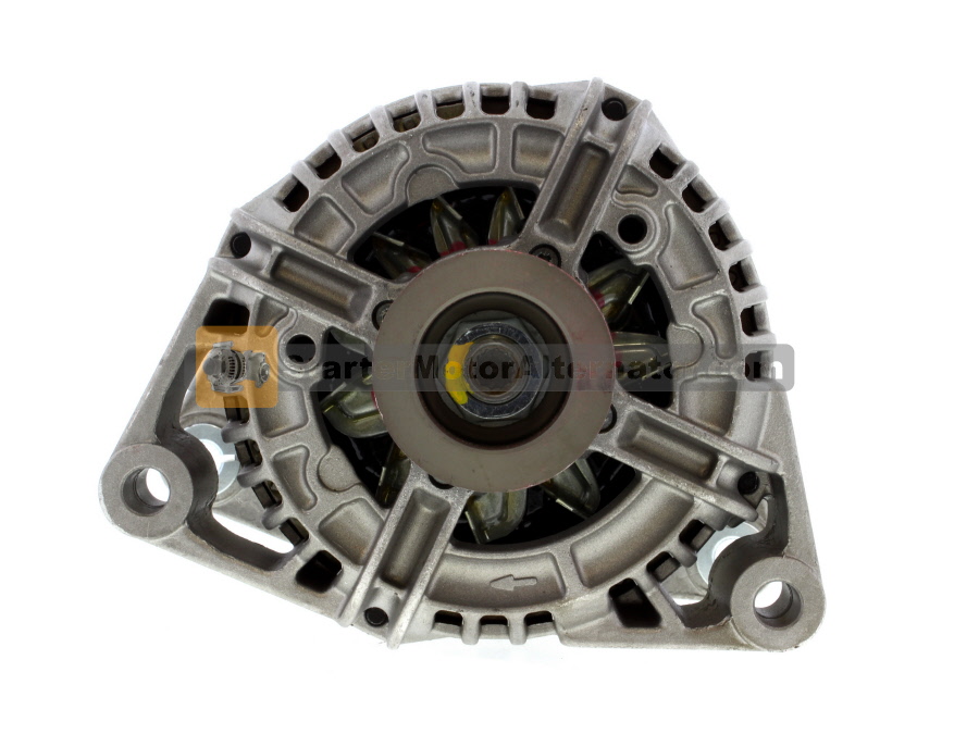 qa2726 XIK2130