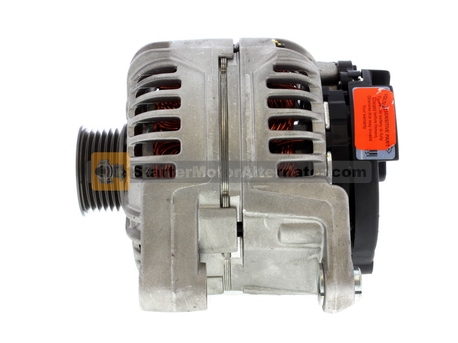 qa2726 XIK2130