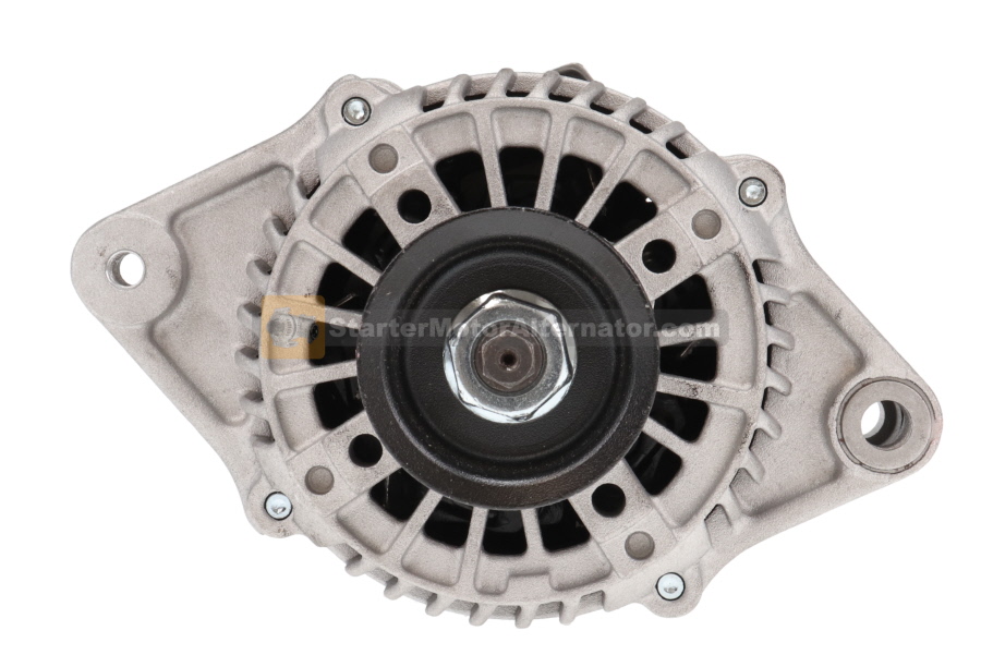 3140076a10 XIK2131