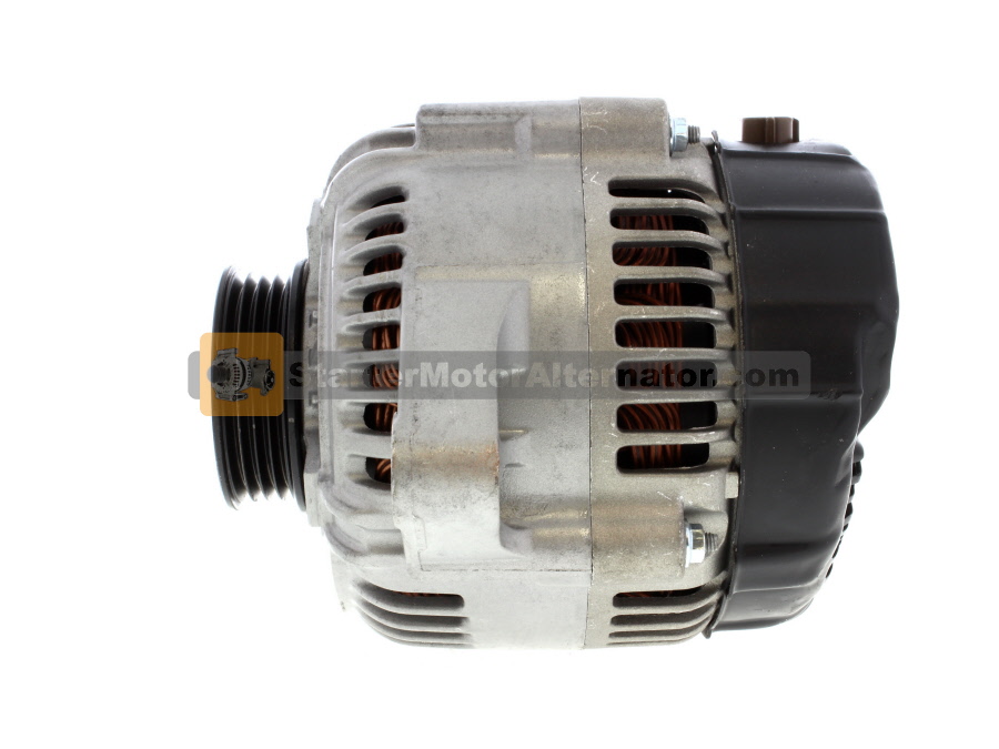 ca2022ir XIK2190