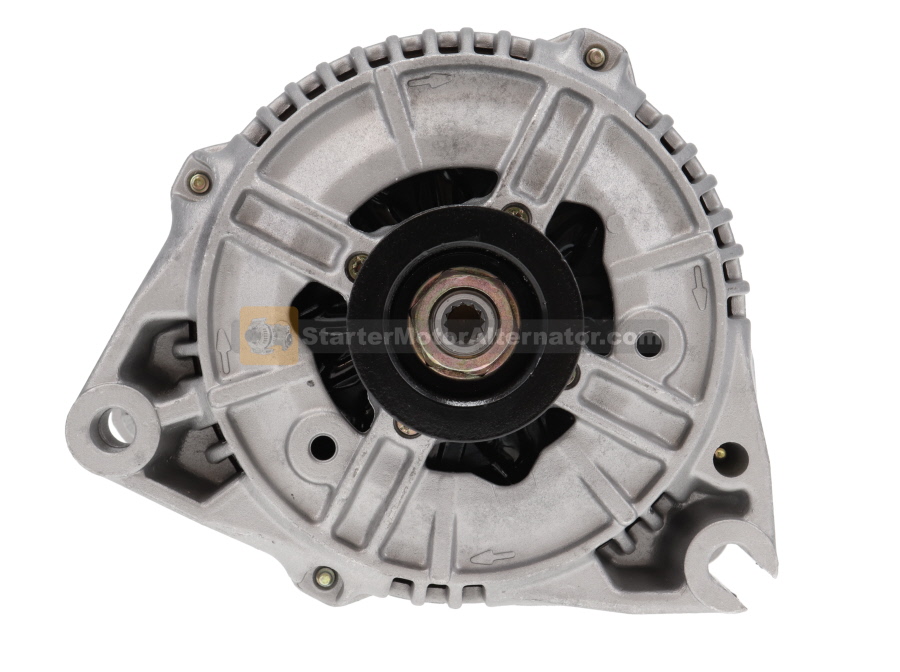 dma8066 XIK2220