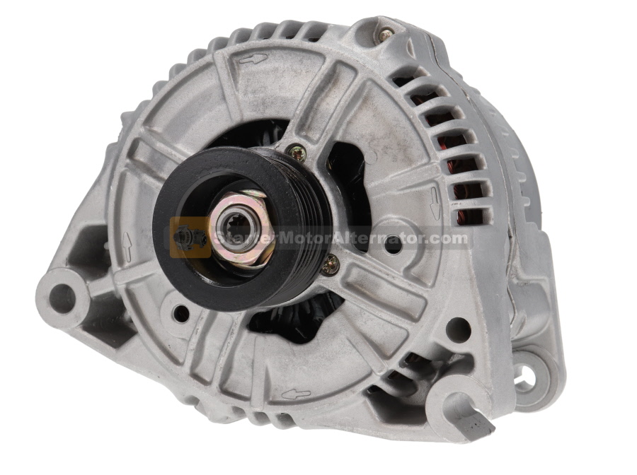dma8066 XIK2220