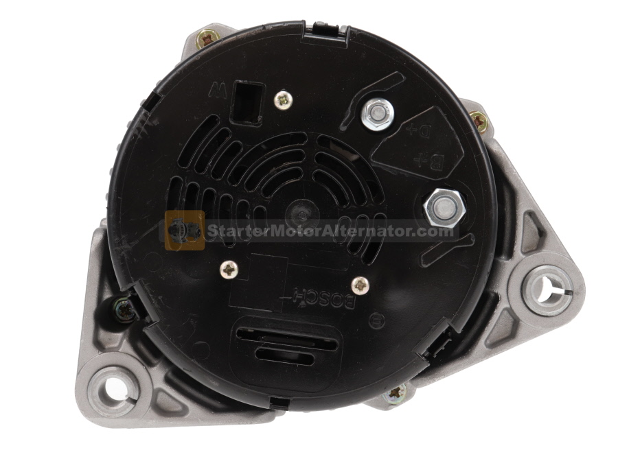 dma8066 XIK2220