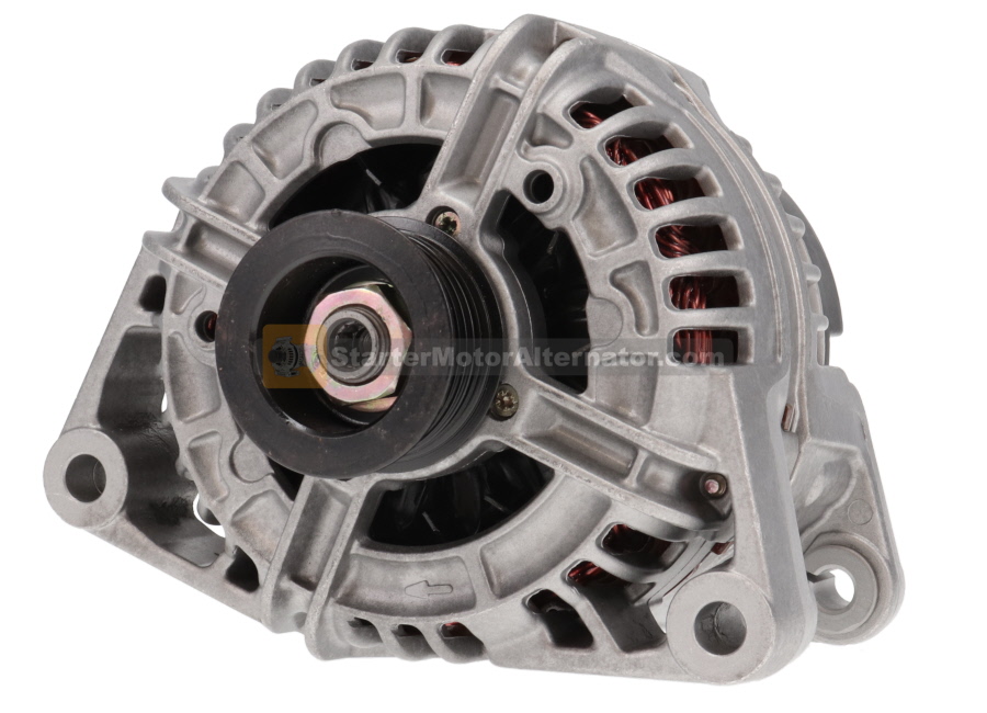 a0704s XIK2246