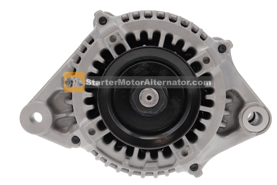 dma8006 XIK2274