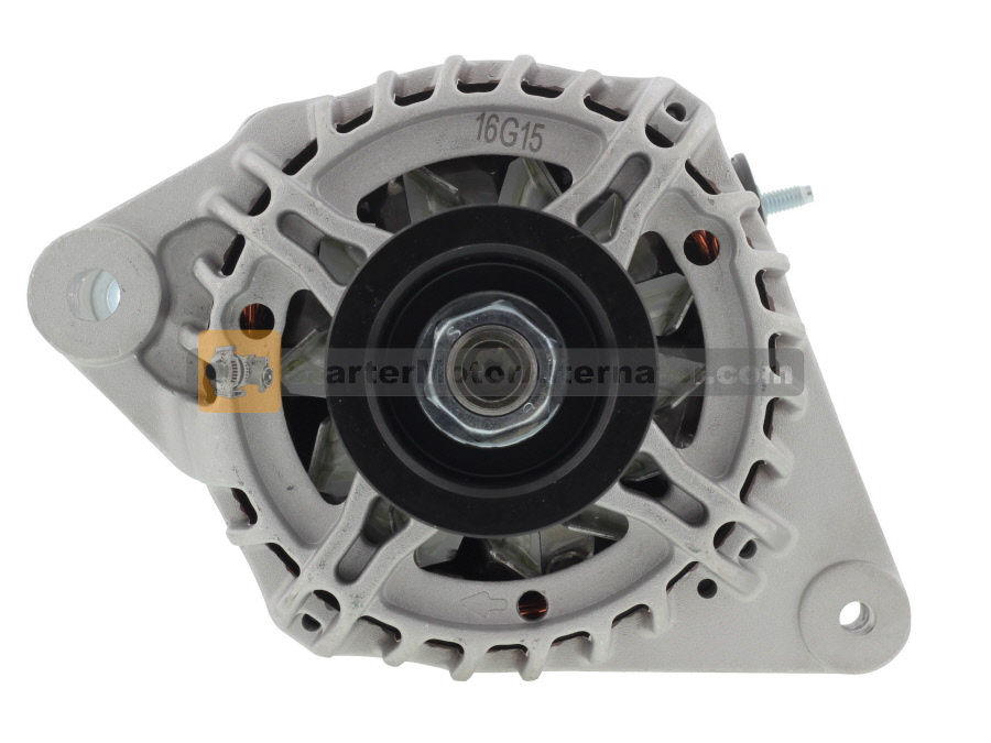 aa5038r XIK2276