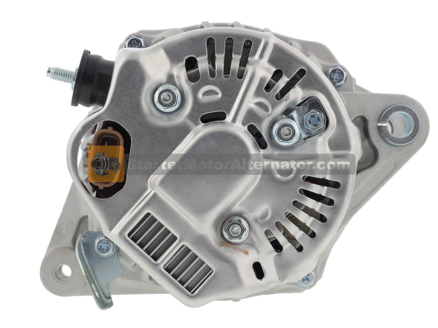 aa5038r XIK2276