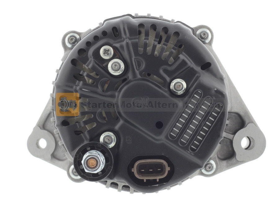 qa2253 XIK2286