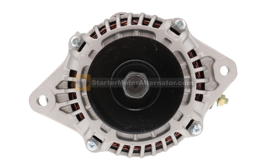qa5250 XIK2308