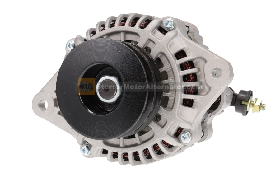 qa5250 XIK2308