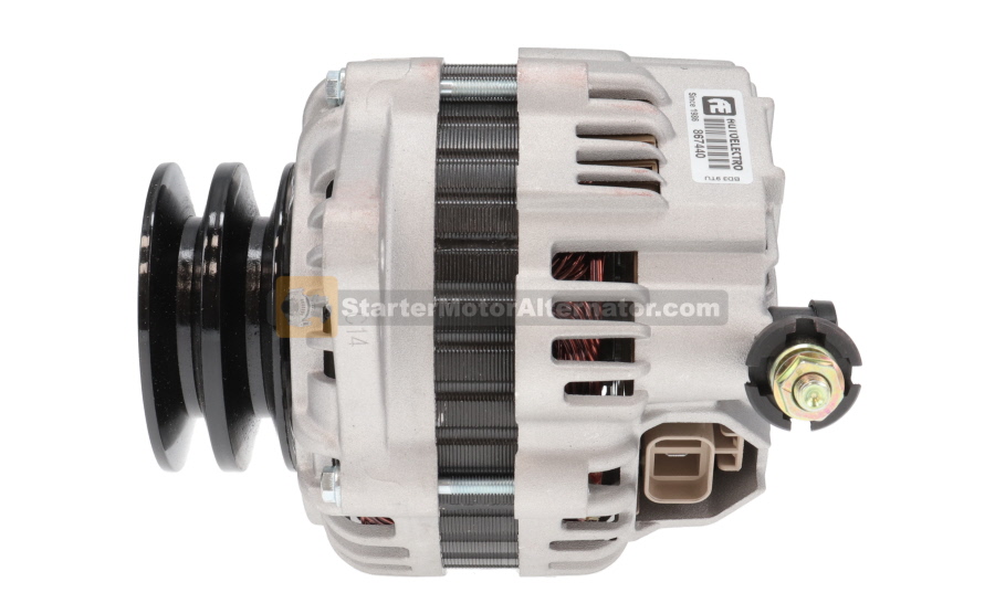 qa5250 XIK2308