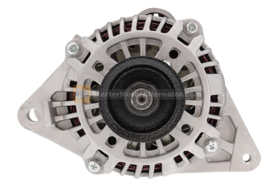 a3tb2291zc XIK2310
