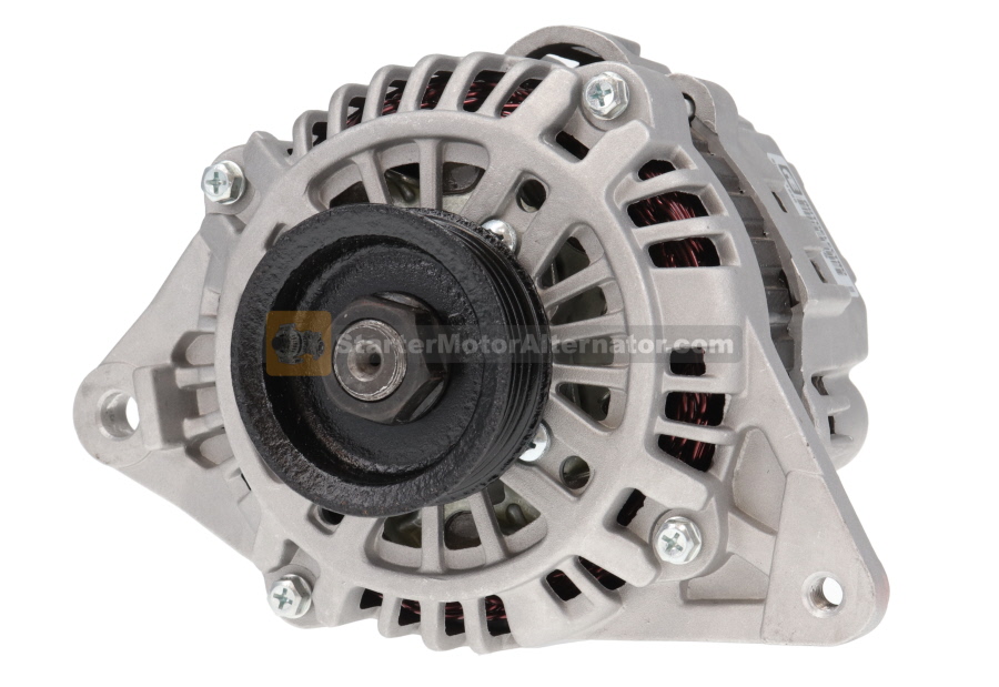 a3tb2291zc XIK2310