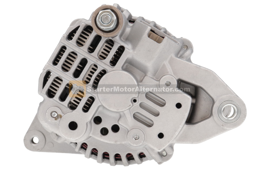 a3tb2291zc XIK2310