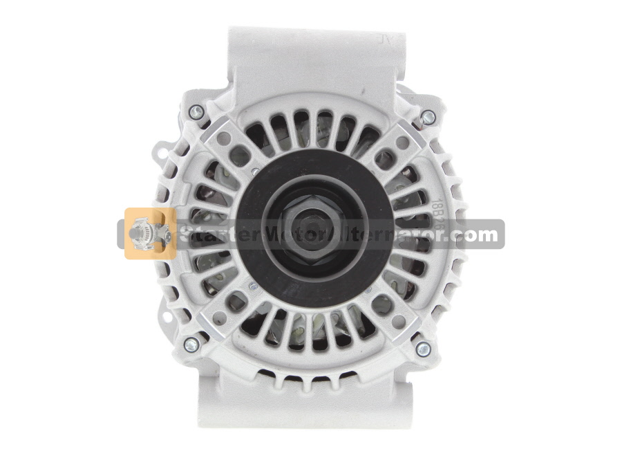 dma7945 XIK2548