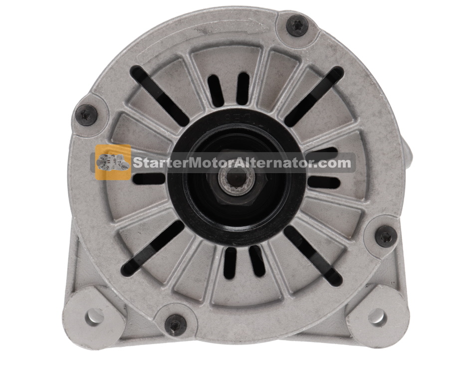 a1034pr XIK2553