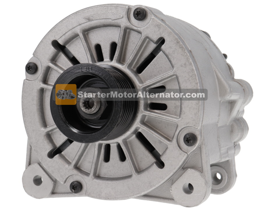 a1034pr XIK2553