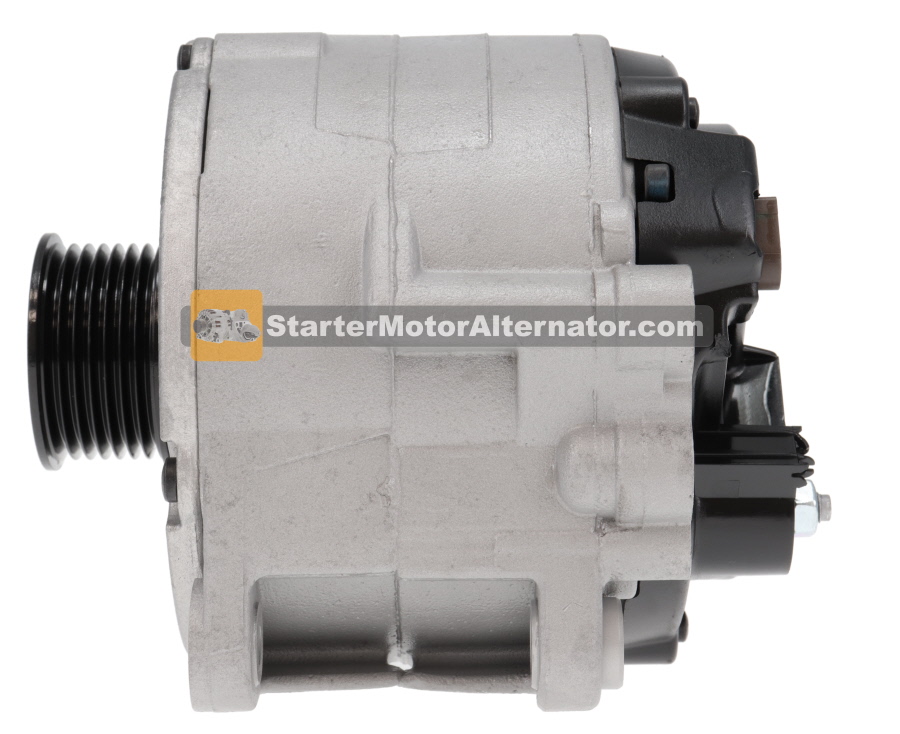 a1034pr XIK2553