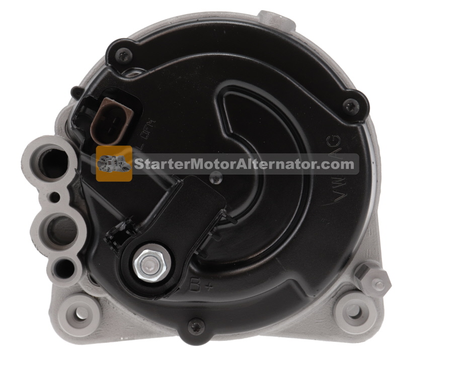 a1034pr XIK2553