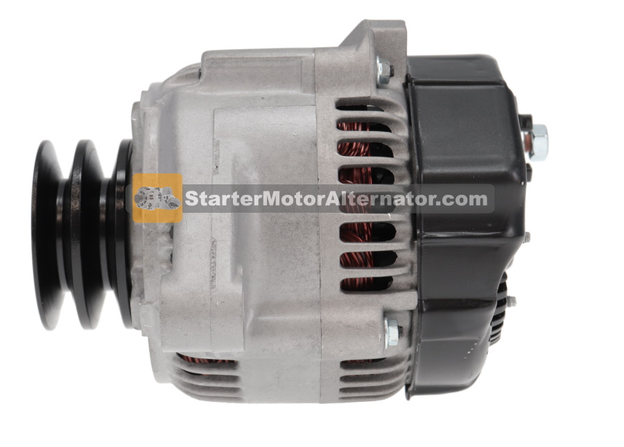 bsa374 XIK2705