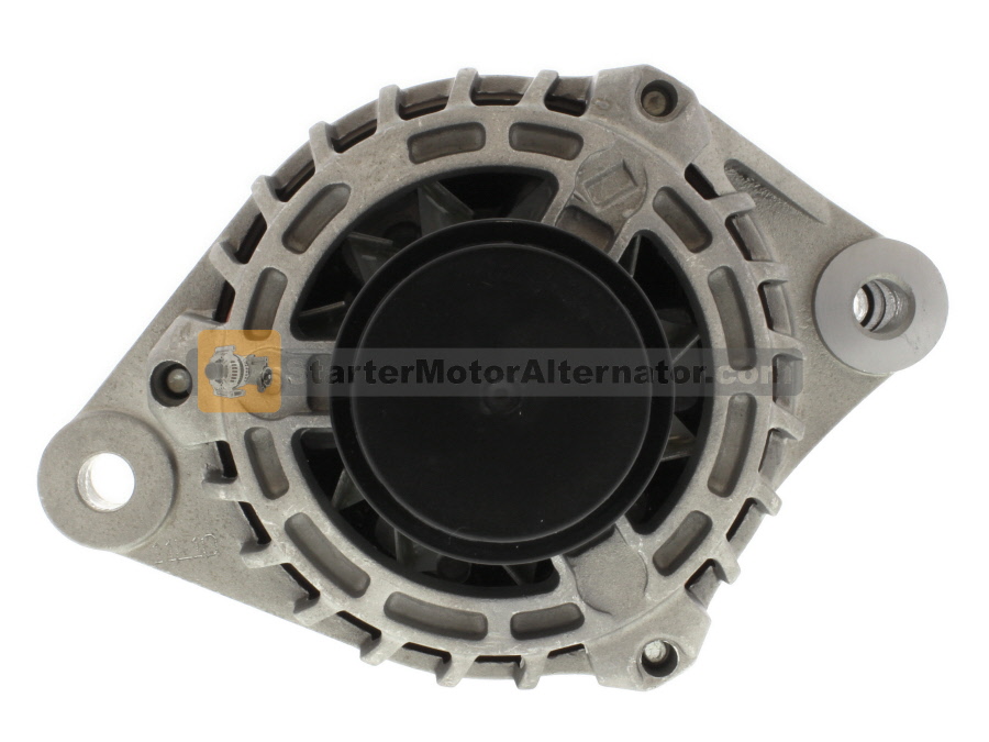 a4096 XIK2808