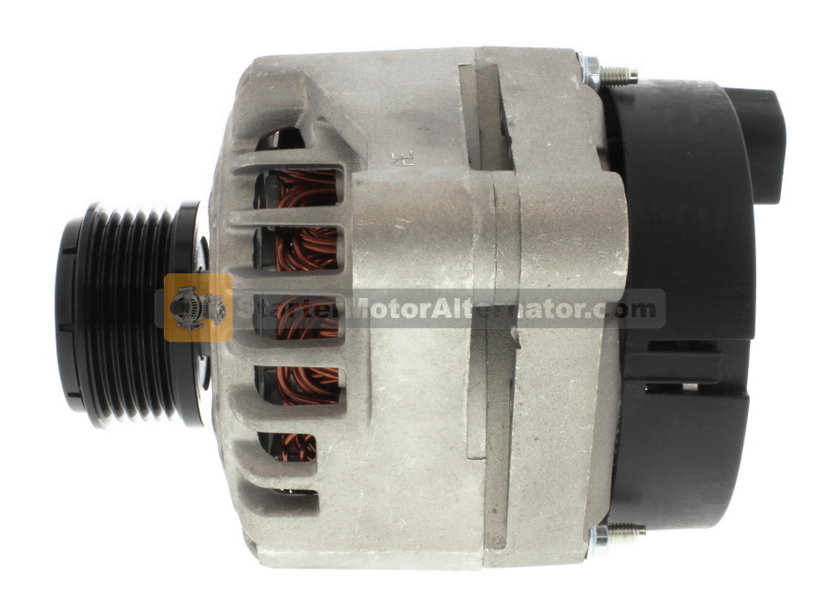 a4096 XIK2808