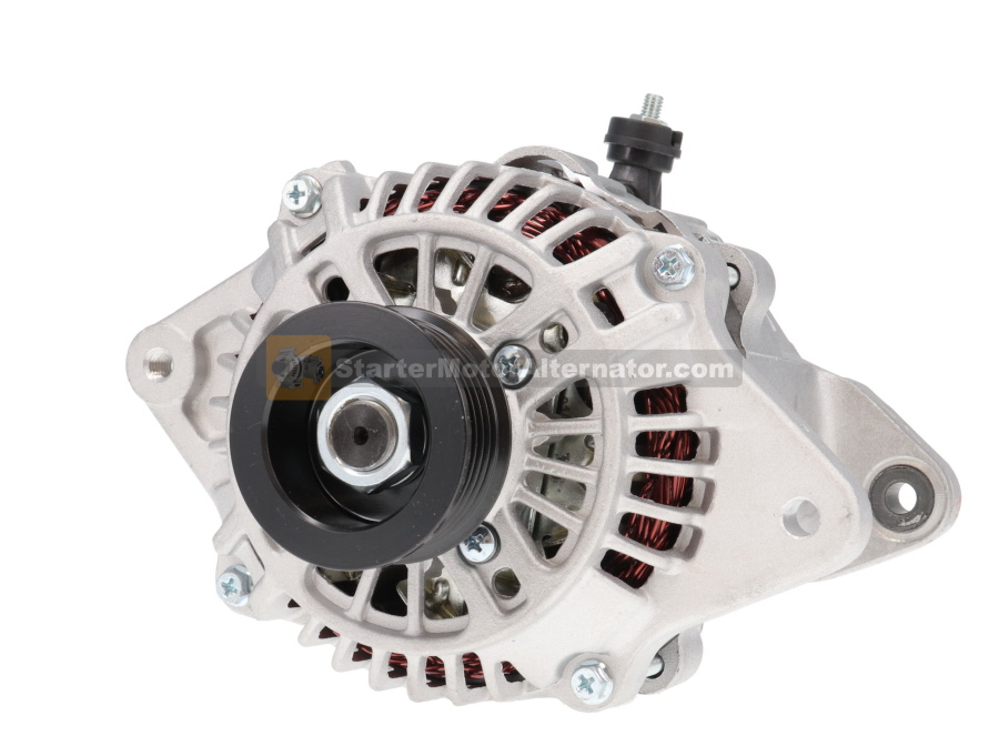 a003tg6591b XIK2810