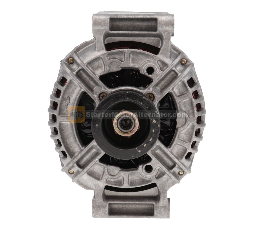 drb7150 XIK2845