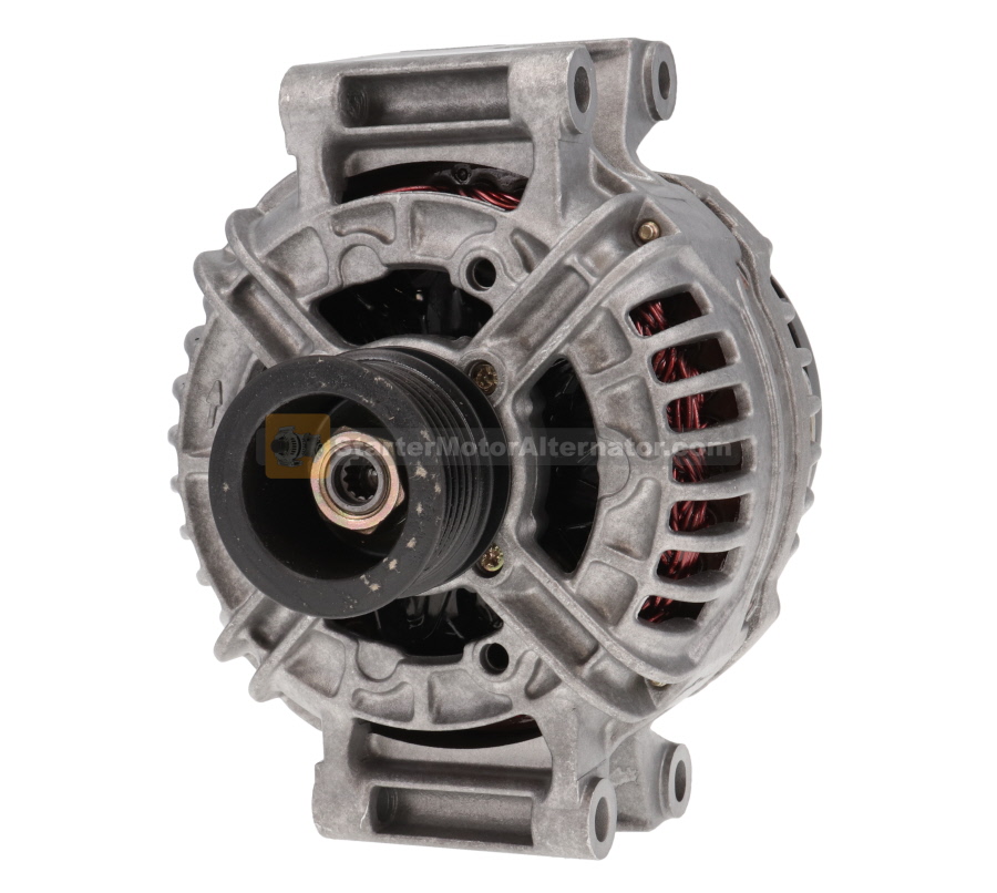 drb7150 XIK2845