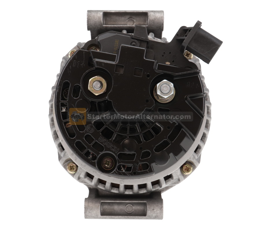 drb7150 XIK2845