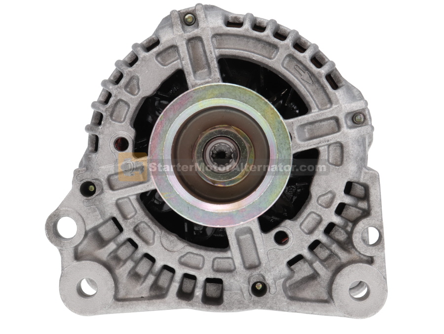 dra0166 XIK2855