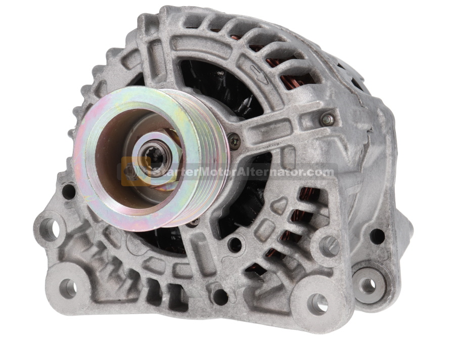 dra0166 XIK2855