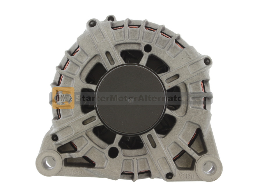 a004tj0084c XIK2857