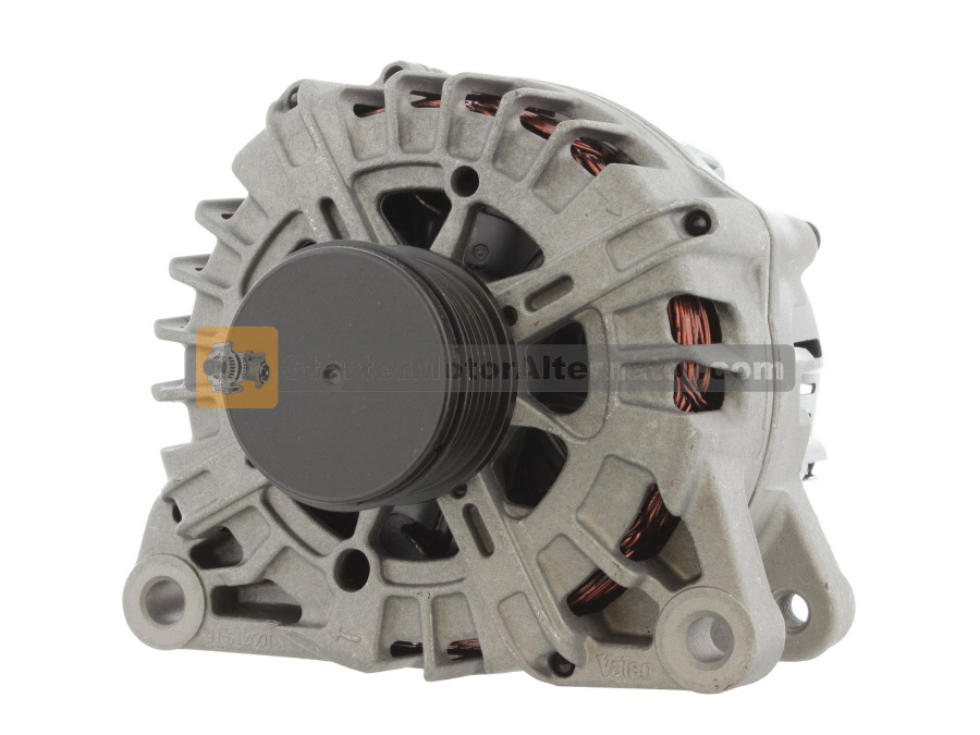 a004tj0084c XIK2857
