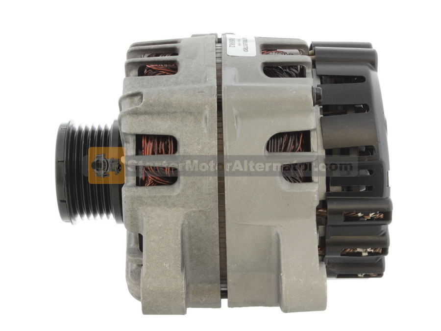 a004tj0084c XIK2857
