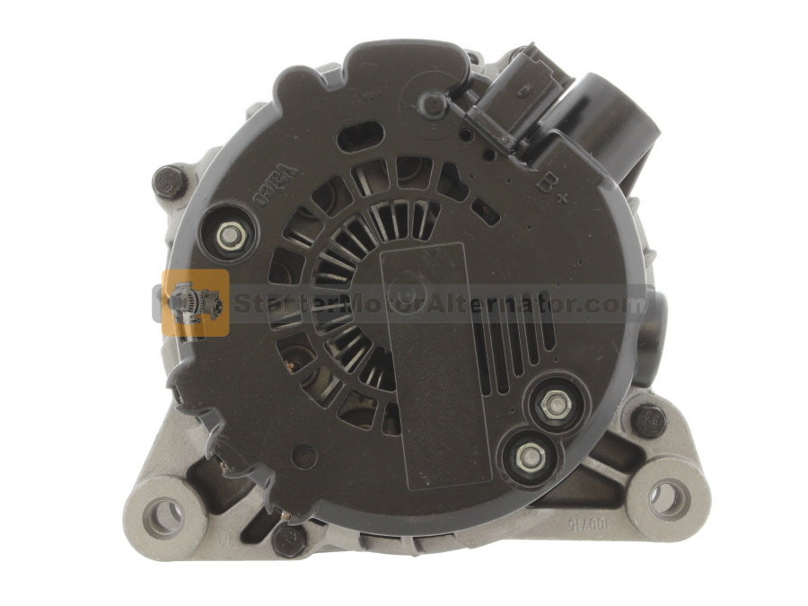 a004tj0084c XIK2857