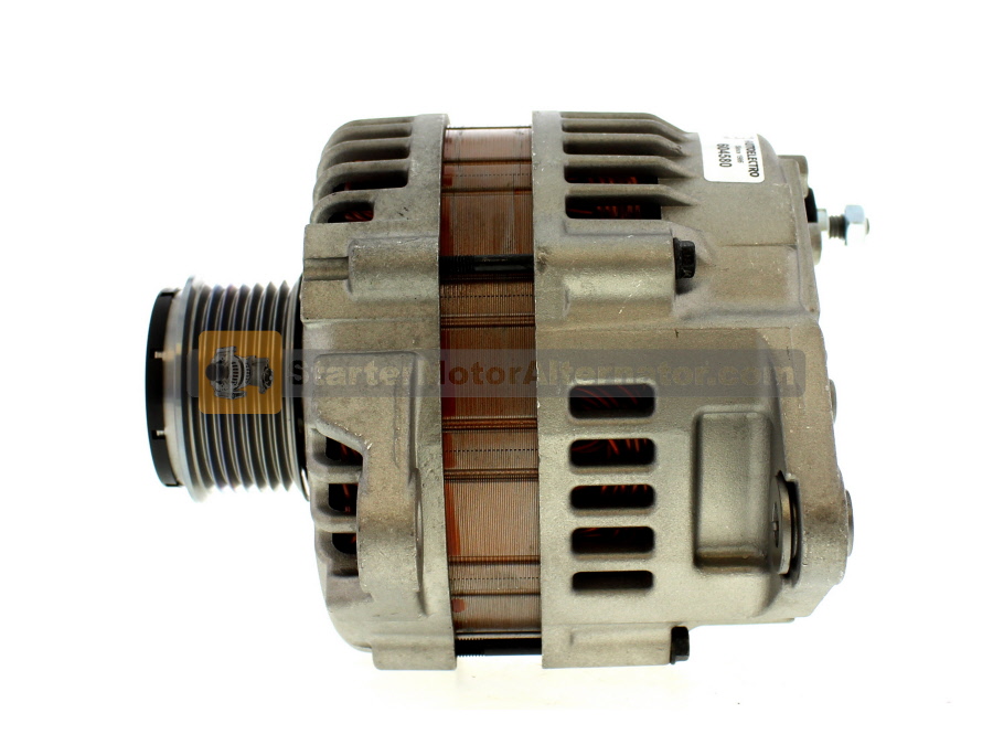 23100db00a XIK2873