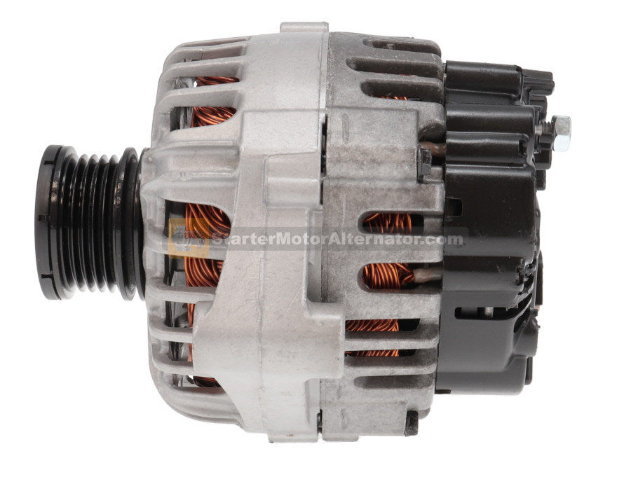 adc411102 XIK2874