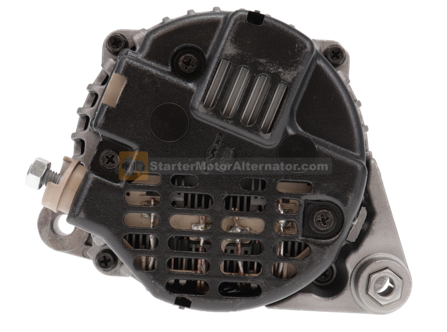 aek2900 XIK2900