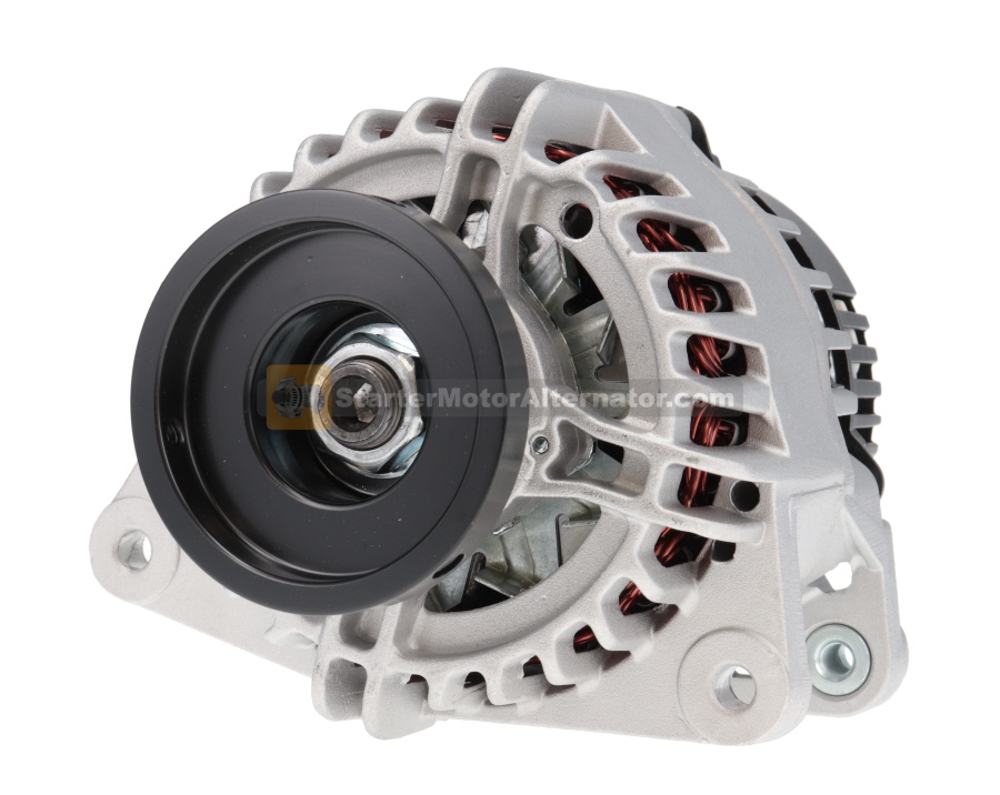 4m5t10300ud XIK2911