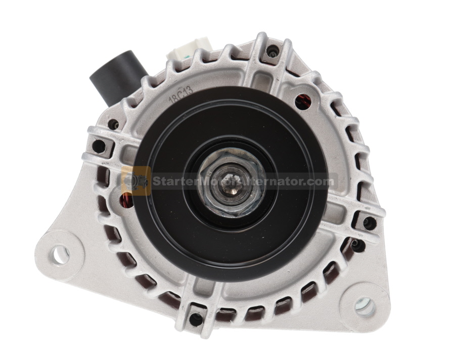mna8158 XIK2912